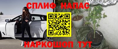 гашишное масло Камышлов